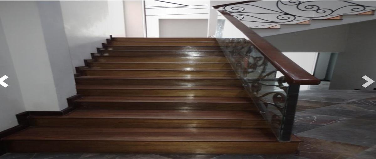 Foto de casa en venta en  , momoxpan, san pedro cholula, puebla, 0 No. 03