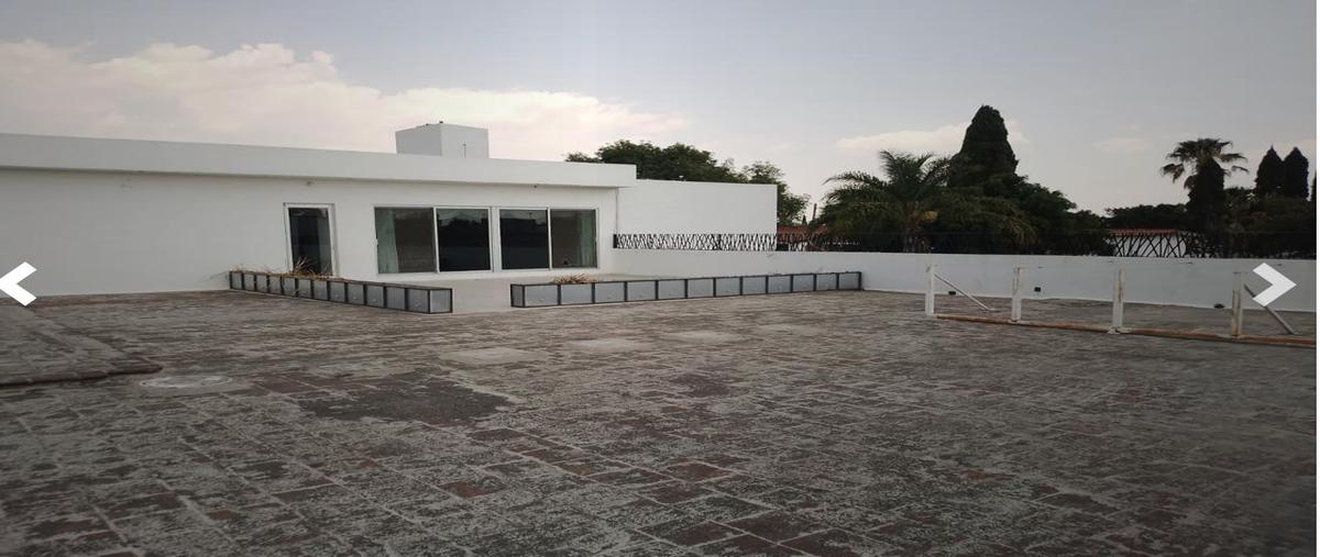 Foto de casa en venta en  , momoxpan, san pedro cholula, puebla, 0 No. 04