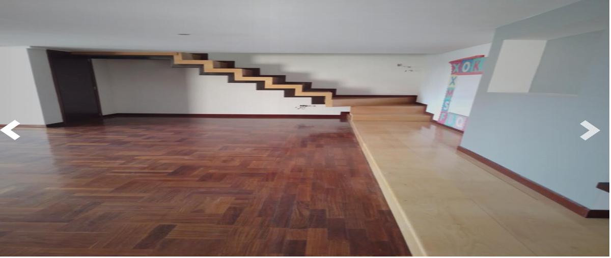 Foto de casa en venta en  , momoxpan, san pedro cholula, puebla, 0 No. 05