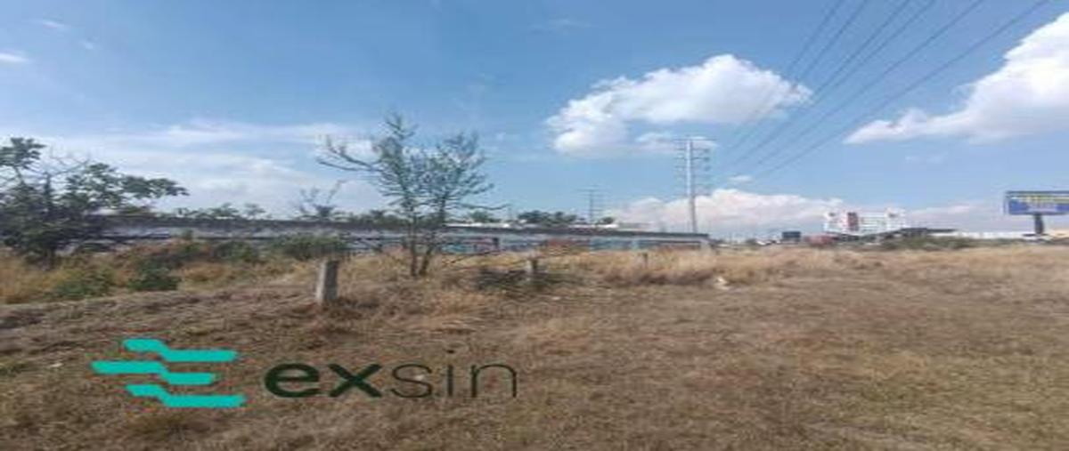 Foto de terreno habitacional en venta en  , momoxpan, san pedro cholula, puebla, 30124579 No. 03