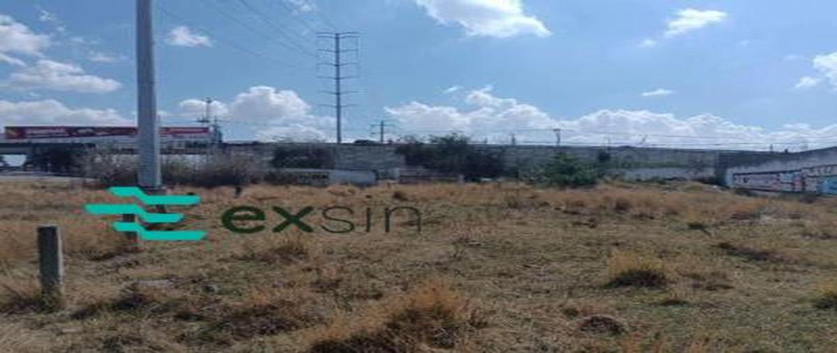 Foto de terreno habitacional en venta en  , momoxpan, san pedro cholula, puebla, 30124579 No. 05