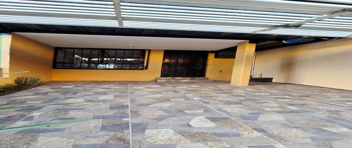 Foto de casa en venta en  , momoxpan, san pedro cholula, puebla, 30534608 No. 03
