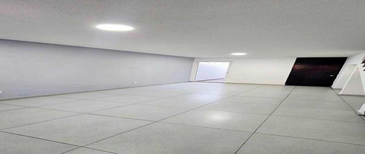 Foto de casa en venta en  , momoxpan, san pedro cholula, puebla, 30534608 No. 04