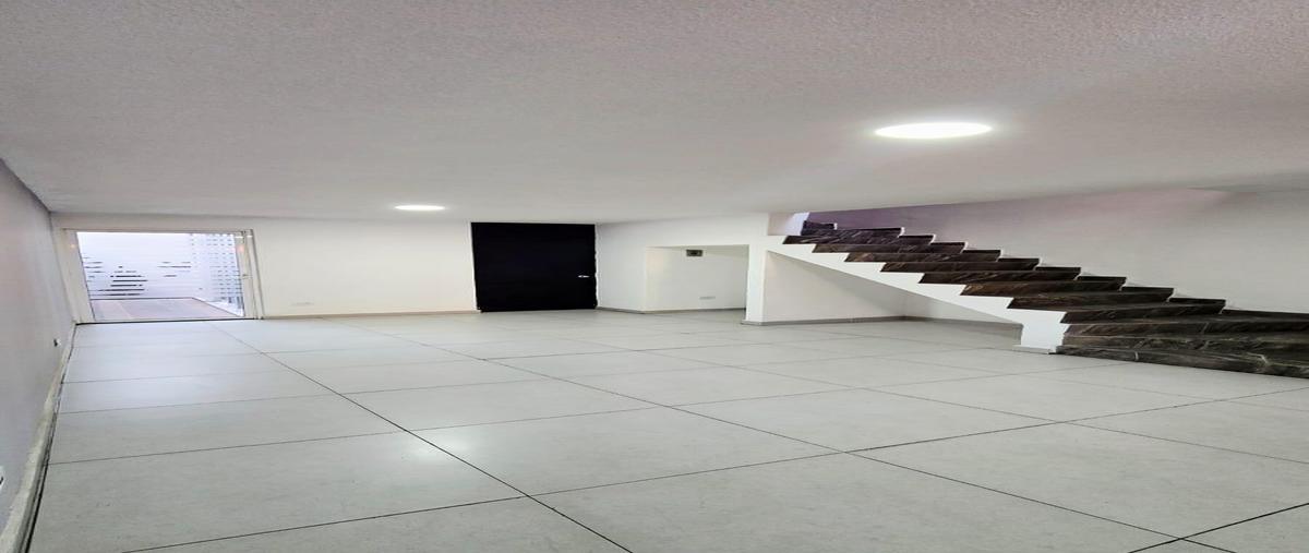 Foto de casa en venta en  , momoxpan, san pedro cholula, puebla, 30534608 No. 05