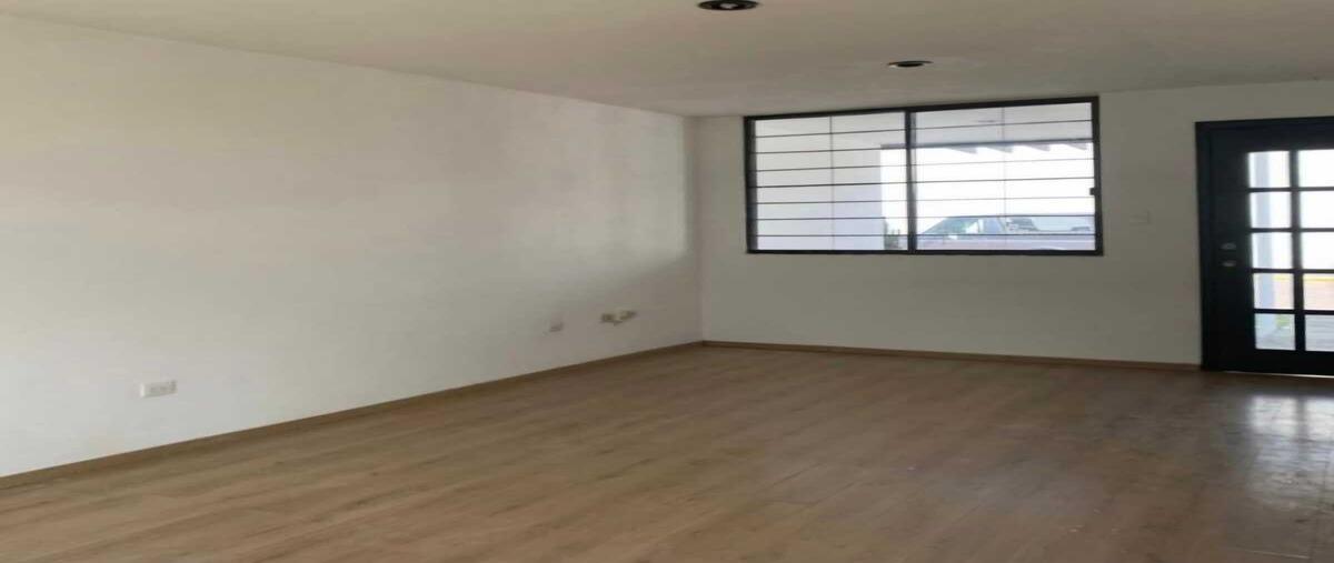 Foto de casa en venta en  , momoxpan, san pedro cholula, puebla, 0 No. 04