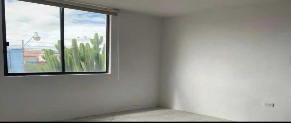Foto de casa en venta en  , momoxpan, san pedro cholula, puebla, 0 No. 05