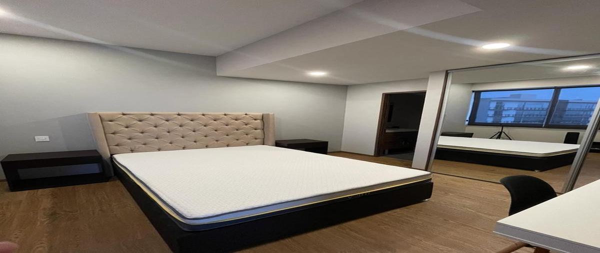 Foto de departamento en venta en  , momoxpan, san pedro cholula, puebla, 0 No. 03