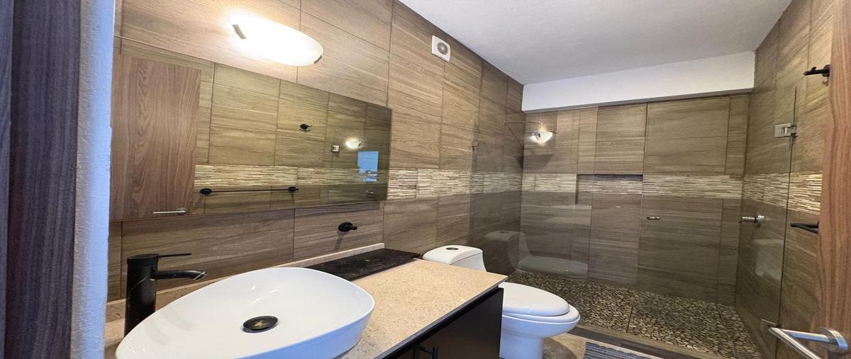 Foto de departamento en venta en  , momoxpan, san pedro cholula, puebla, 0 No. 04