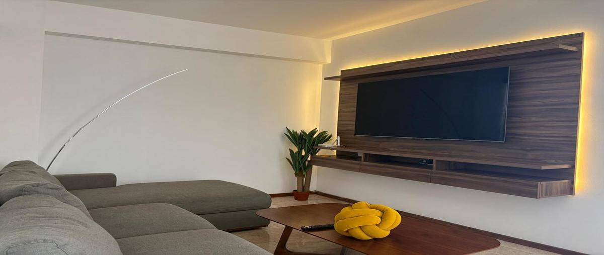 Foto de departamento en venta en  , momoxpan, san pedro cholula, puebla, 0 No. 05