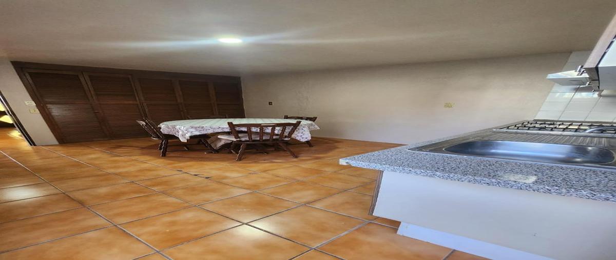 Foto de casa en renta en  , momoxpan, san pedro cholula, puebla, 0 No. 03