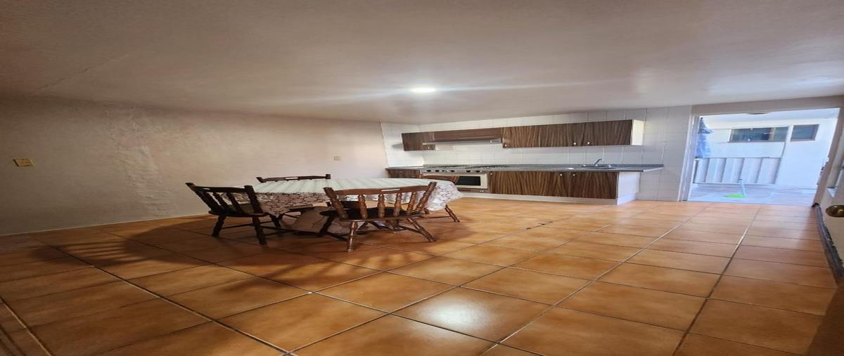 Foto de casa en renta en  , momoxpan, san pedro cholula, puebla, 0 No. 04