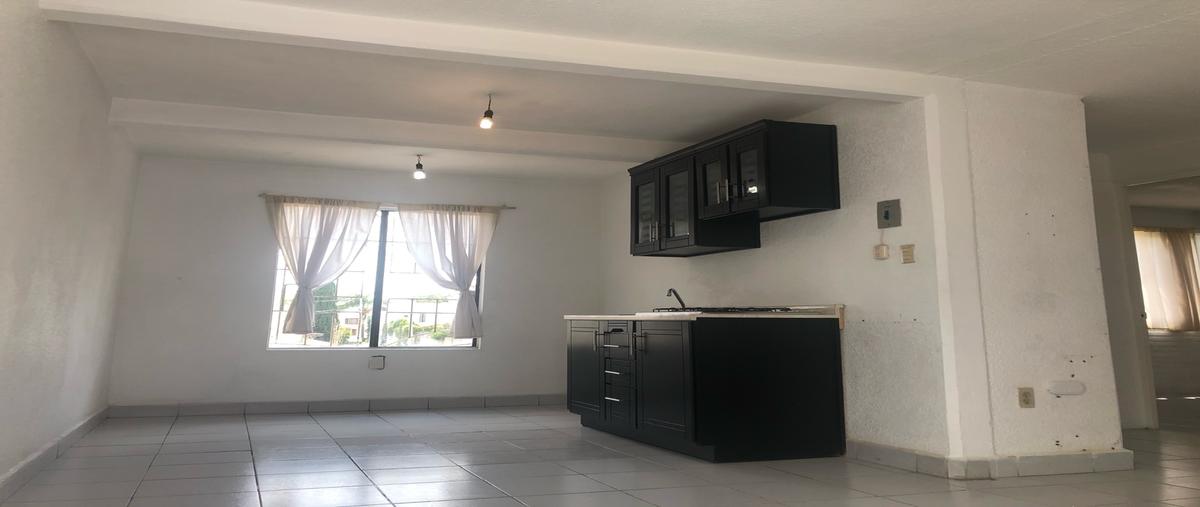 Foto de departamento en , momoxpan, san pedro cholula, puebla, 0 foto 03 Foto de departamento en venta en , momoxpan, san pedro cholula, puebla, 0 No. 03