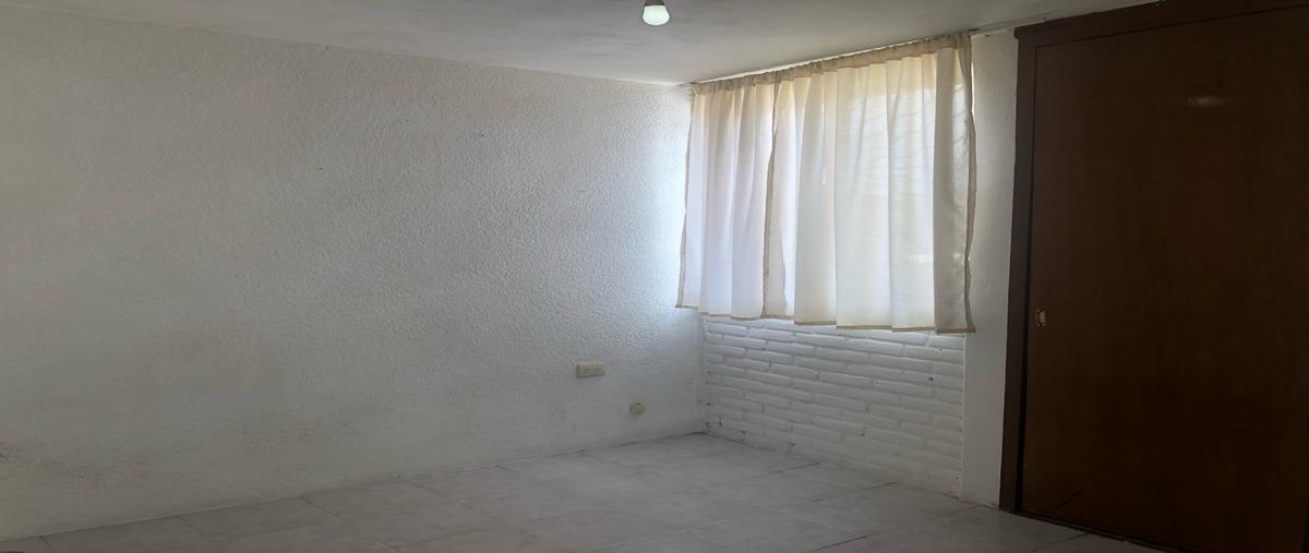 Foto de departamento en , momoxpan, san pedro cholula, puebla, 0 foto 05 Foto de departamento en venta en , momoxpan, san pedro cholula, puebla, 0 No. 05