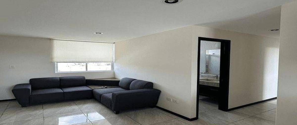 Foto de departamento en , momoxpan, san pedro cholula, puebla, 0 foto 02 Foto de departamento en venta en , momoxpan, san pedro cholula, puebla, 0 No. 02