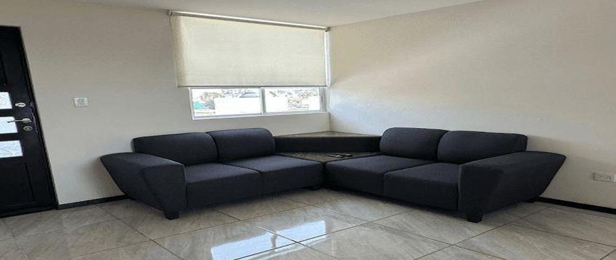 Foto de departamento en , momoxpan, san pedro cholula, puebla, 0 foto 04 Foto de departamento en venta en , momoxpan, san pedro cholula, puebla, 0 No. 04