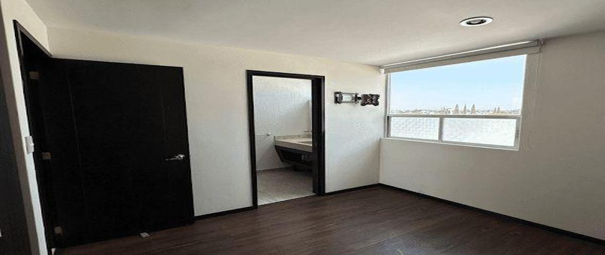 Foto de departamento en , momoxpan, san pedro cholula, puebla, 0 foto 05 Foto de departamento en venta en , momoxpan, san pedro cholula, puebla, 0 No. 05