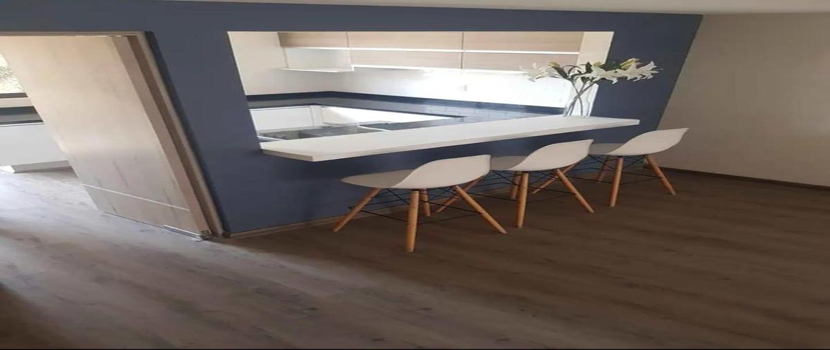 Foto de casa en renta en  , momoxpan, san pedro cholula, puebla, 0 No. 03