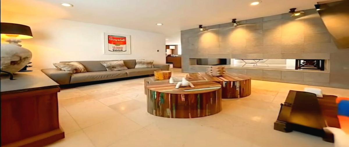 Foto de departamento en venta en  , momoxpan, san pedro cholula, puebla, 0 No. 03