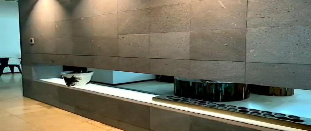 Foto de departamento en venta en  , momoxpan, san pedro cholula, puebla, 0 No. 04