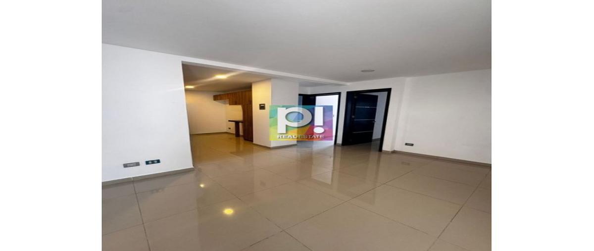 Foto de departamento en renta en  , momoxpan, san pedro cholula, puebla, 0 No. 03