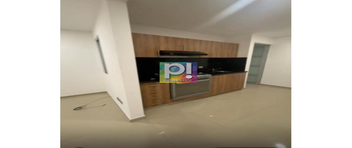 Foto de departamento en renta en  , momoxpan, san pedro cholula, puebla, 0 No. 04