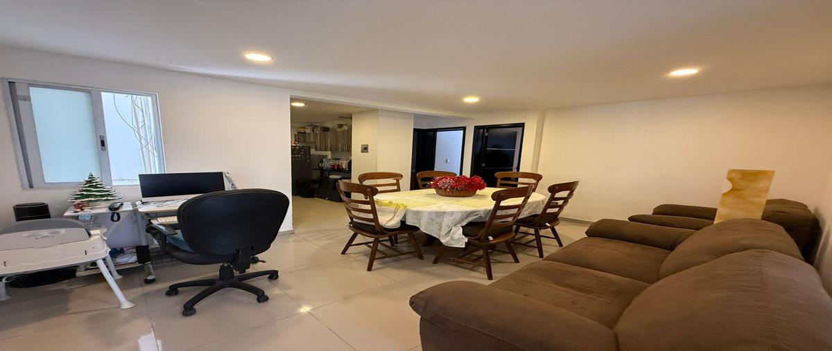 Foto de departamento en , momoxpan, san pedro cholula, puebla, 0 foto 02 Foto de departamento en venta en , momoxpan, san pedro cholula, puebla, 0 No. 02