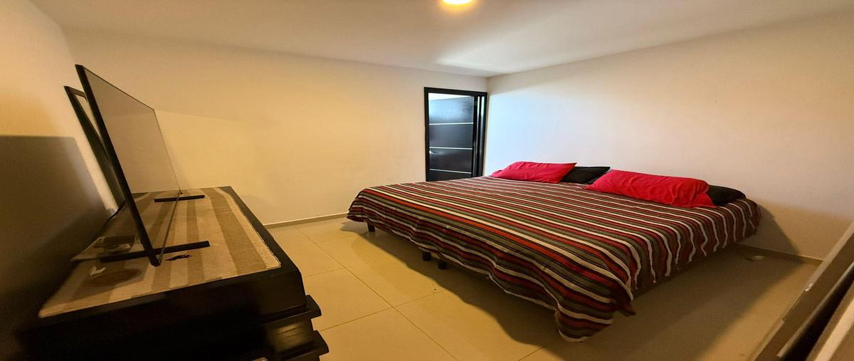 Foto de departamento en , momoxpan, san pedro cholula, puebla, 0 foto 03 Foto de departamento en venta en , momoxpan, san pedro cholula, puebla, 0 No. 03