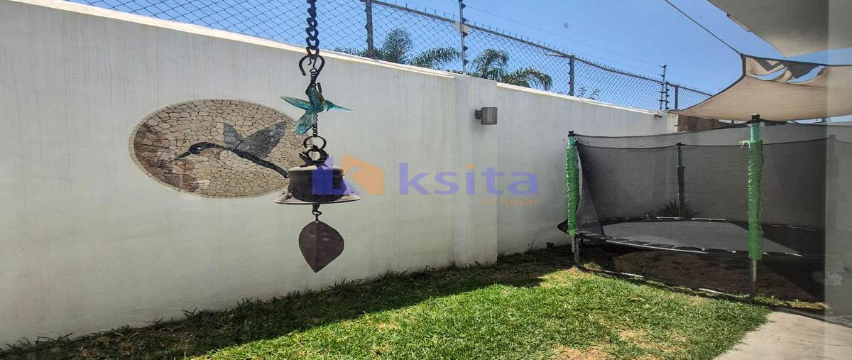 Foto de casa en venta en  , momoxpan, san pedro cholula, puebla, 0 No. 05
