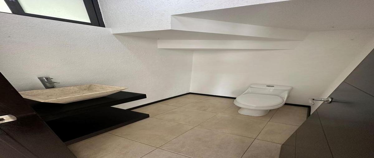 Foto de casa en venta en  , momoxpan, san pedro cholula, puebla, 0 No. 04