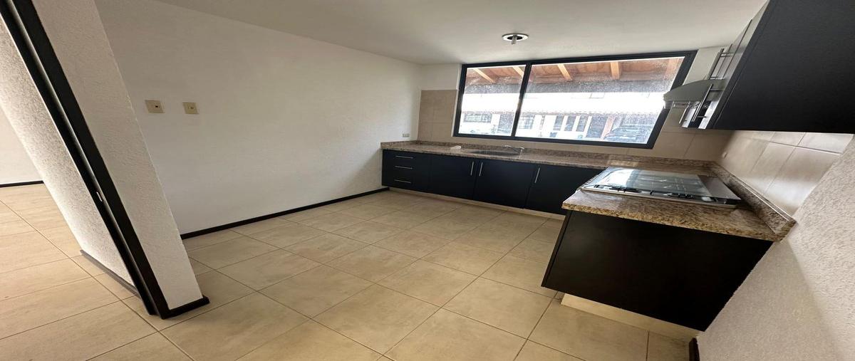 Foto de casa en venta en  , momoxpan, san pedro cholula, puebla, 0 No. 05