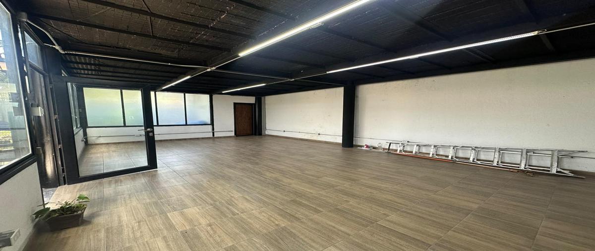 Foto de oficina en renta en  , momoxpan, san pedro cholula, puebla, 0 No. 03