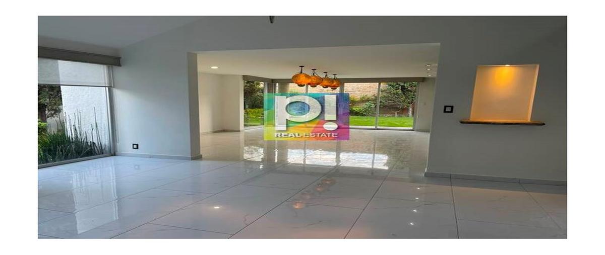 Foto de casa en renta en  , momoxpan, san pedro cholula, puebla, 0 No. 03