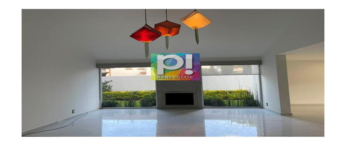 Foto de casa en renta en  , momoxpan, san pedro cholula, puebla, 0 No. 04