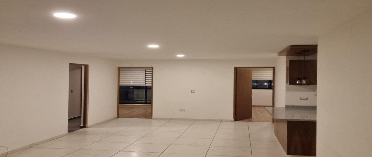 Foto de departamento en renta en  , momoxpan, san pedro cholula, puebla, 0 No. 03