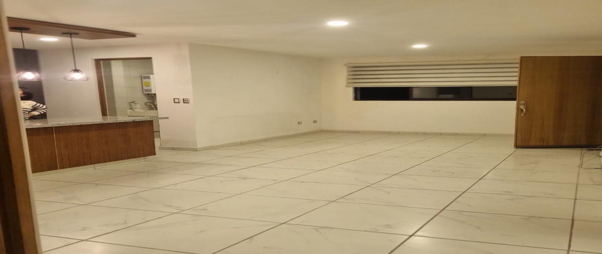 Foto de departamento en renta en  , momoxpan, san pedro cholula, puebla, 0 No. 04