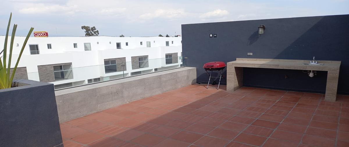 Foto de casa en venta en momoxpan whi288965, momoxpan, san pedro cholula, puebla, 0 No. 03