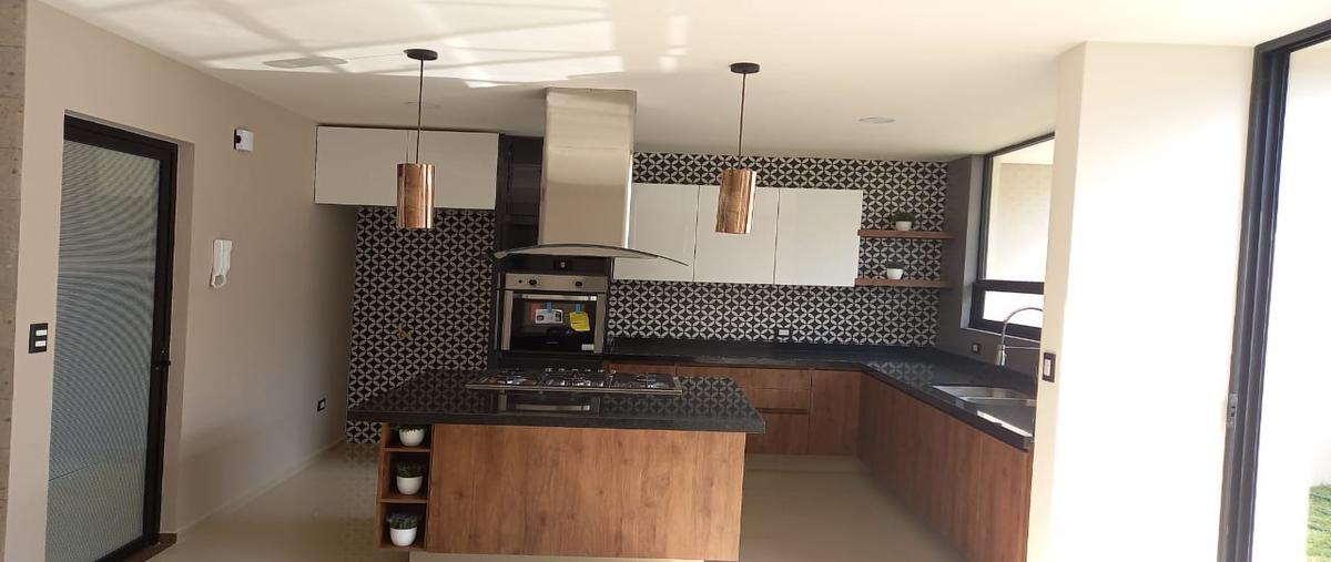 Foto de casa en venta en momoxpan whi288965, momoxpan, san pedro cholula, puebla, 0 No. 04