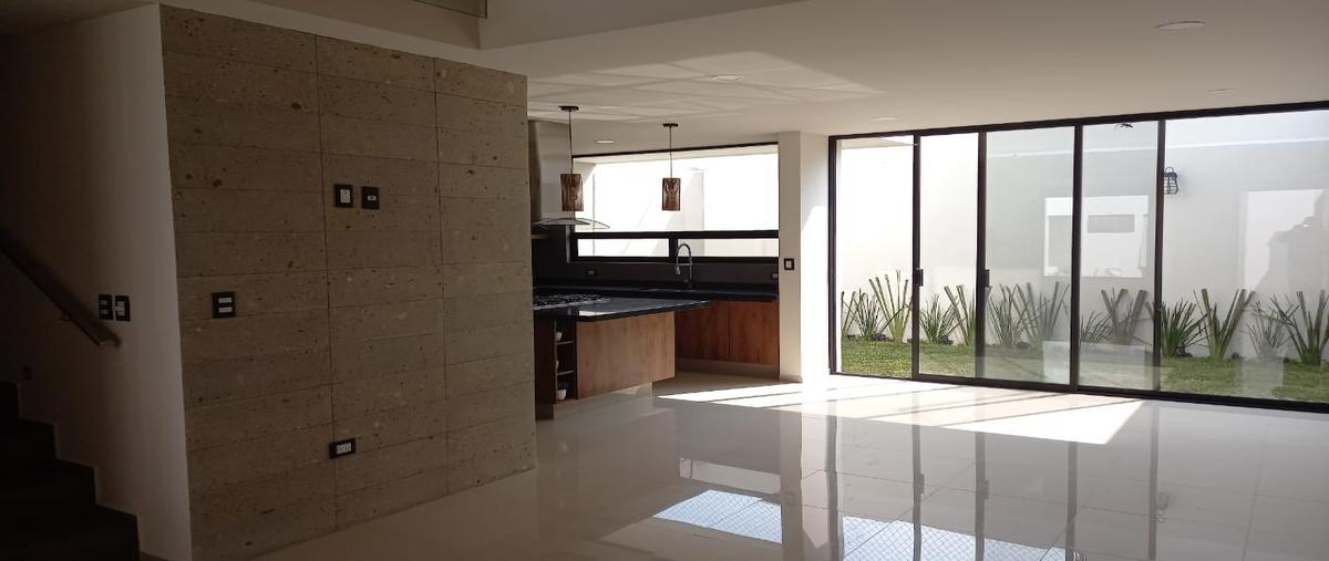 Foto de casa en venta en momoxpan whi288965, momoxpan, san pedro cholula, puebla, 0 No. 05