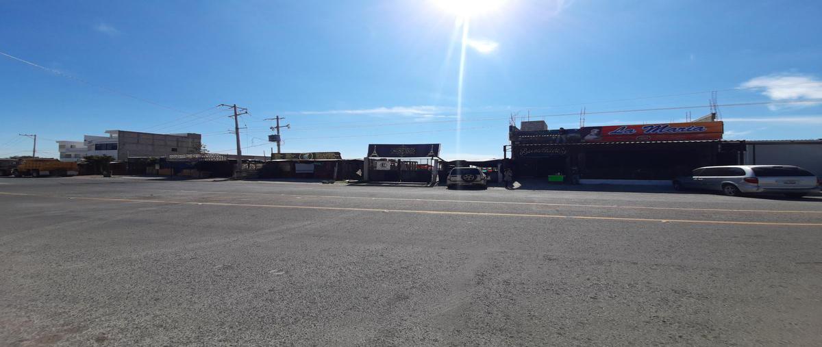 Foto de terreno comercial en venta en mompaní , mompani, querétaro, querétaro, 23063149 No. 04