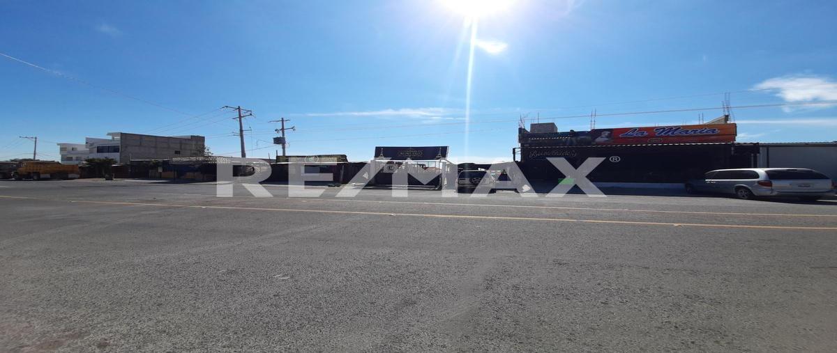 Foto de terreno comercial en venta en mompaní , mompani, querétaro, querétaro, 0 No. 04