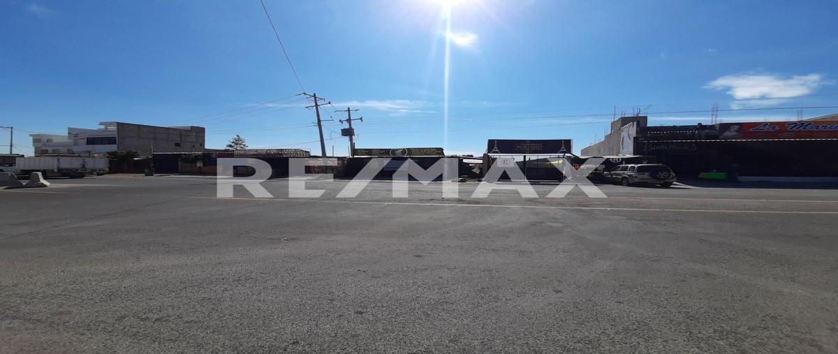 Foto de terreno comercial en venta en mompaní , mompani, querétaro, querétaro, 0 No. 05