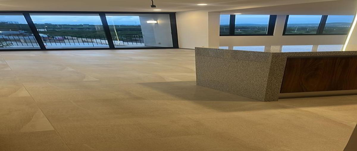 Foto de departamento en renta en  , mompani, querétaro, querétaro, 0 No. 03