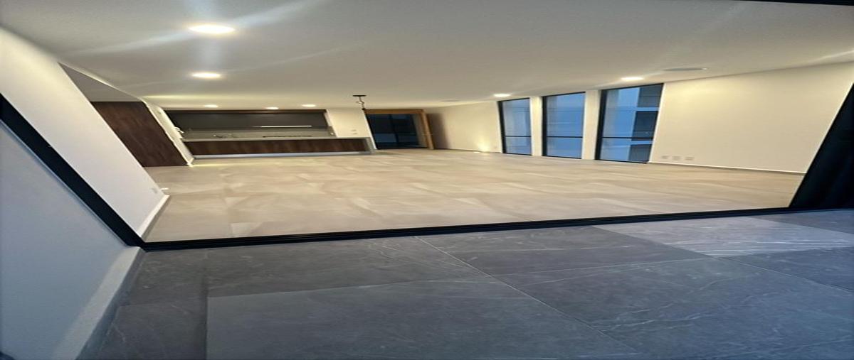 Foto de departamento en renta en  , mompani, querétaro, querétaro, 0 No. 04