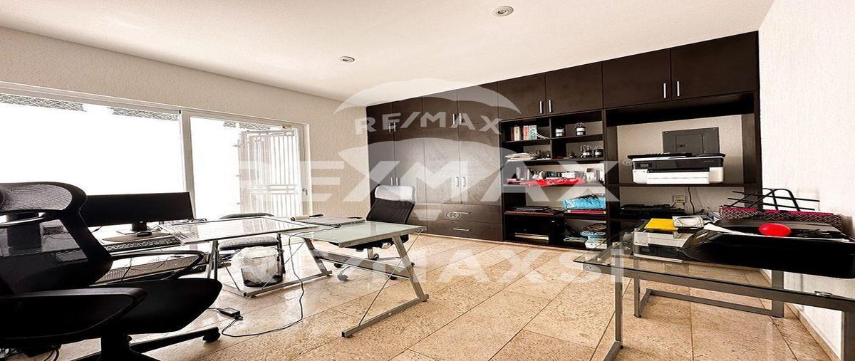 Foto de casa en venta en mompani , villas del mesón, querétaro, querétaro, 0 No. 04
