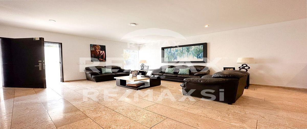 Foto de casa en venta en mompani , villas del mesón, querétaro, querétaro, 0 No. 05