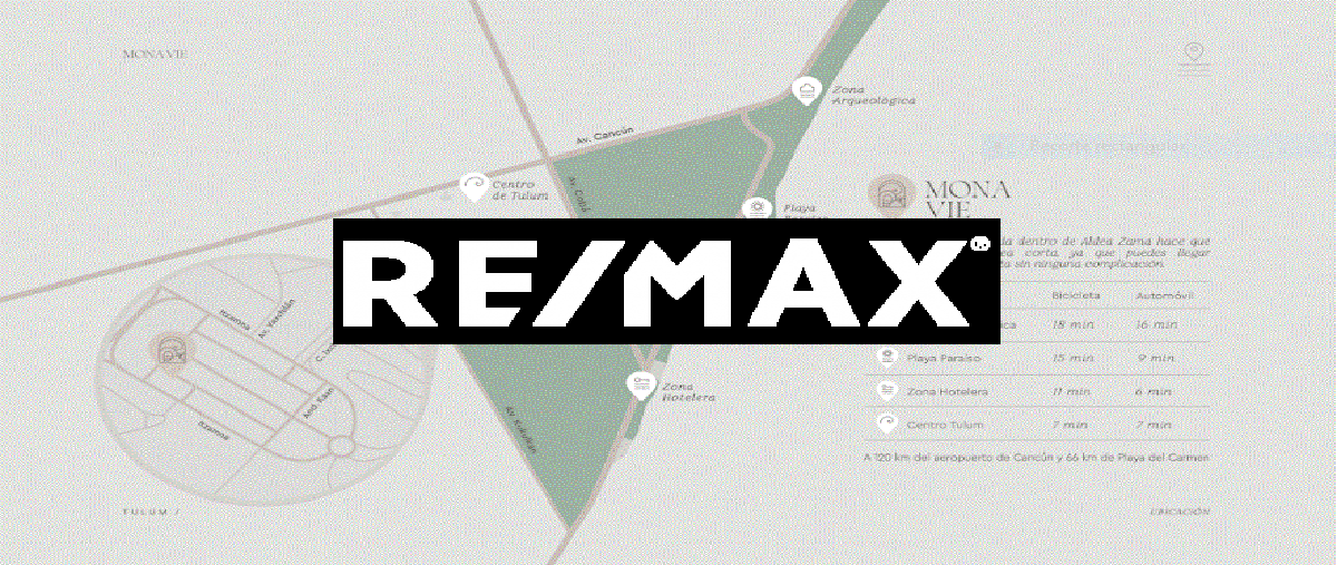 Foto de local en mona vie , tulum centro, tulum, quintana roo, 0 foto 03 Foto de local en venta en mona vie , tulum centro, tulum, quintana roo, 0 No. 03