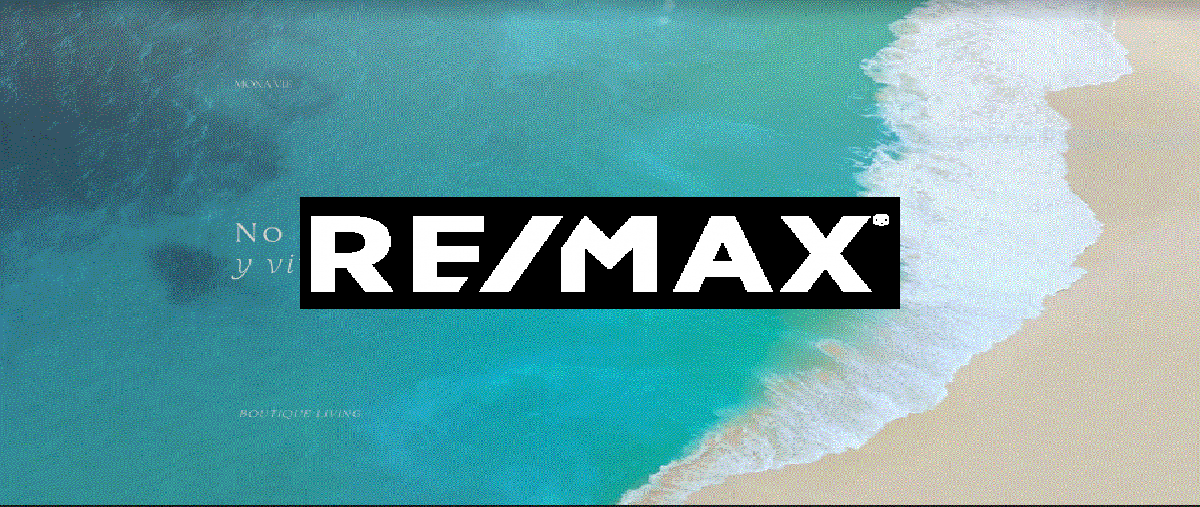 Foto de local en mona vie , tulum centro, tulum, quintana roo, 0 foto 04 Foto de local en venta en mona vie , tulum centro, tulum, quintana roo, 0 No. 04