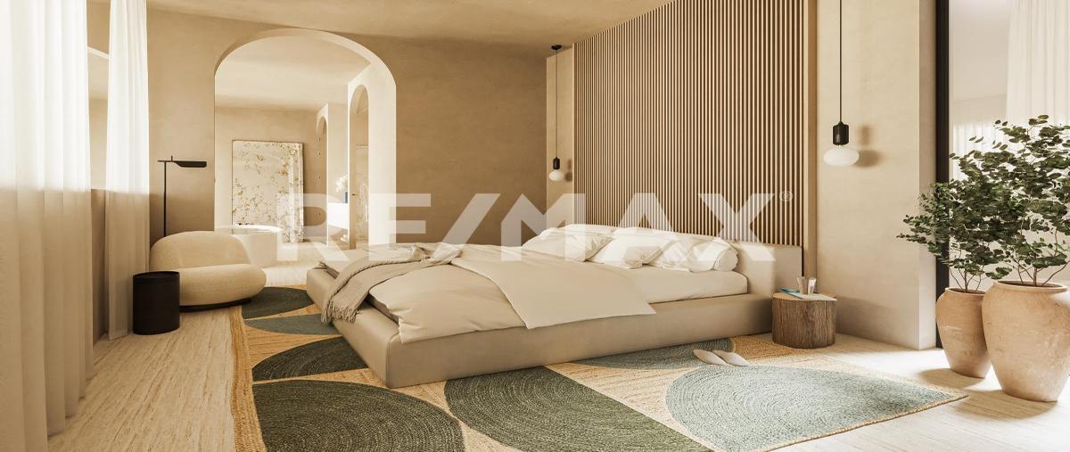 Foto de departamento en venta en mona vie , tulum centro, tulum, quintana roo, 0 No. 03