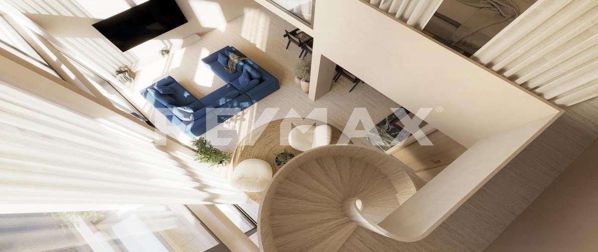 Foto de departamento en venta en mona vie , tulum centro, tulum, quintana roo, 0 No. 04
