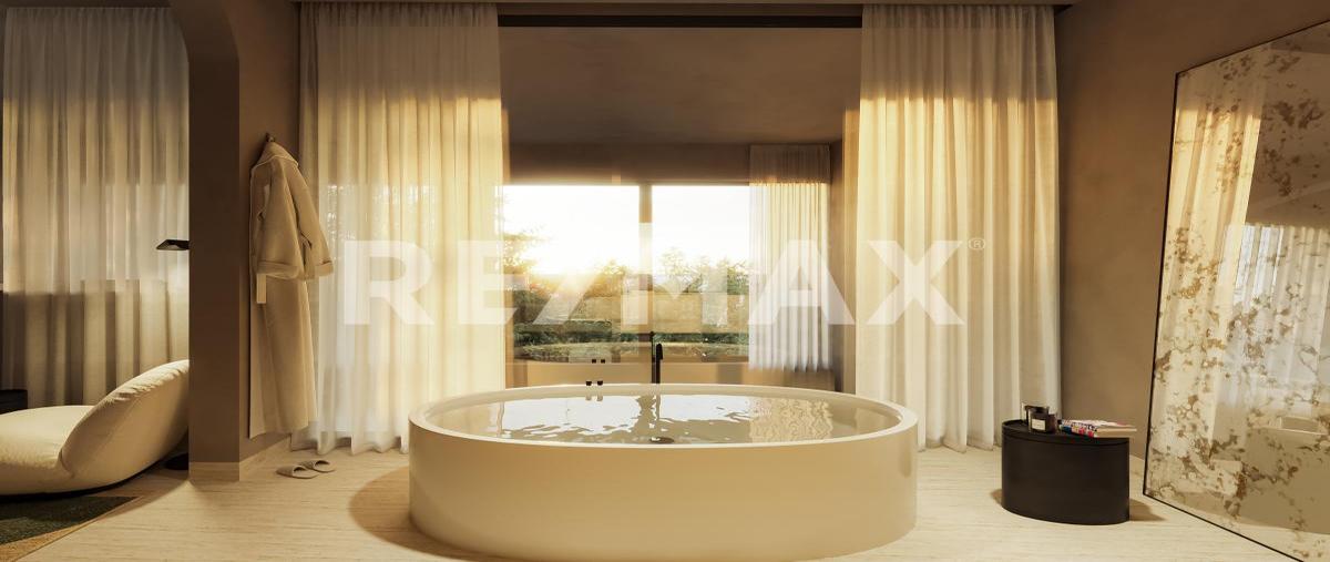 Foto de departamento en venta en mona vie , tulum centro, tulum, quintana roo, 0 No. 05